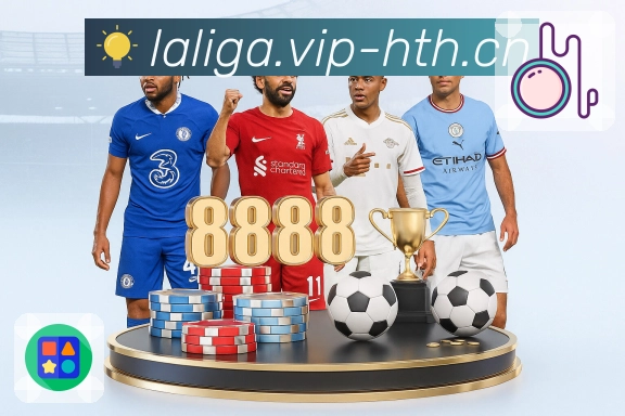 品牌荣誉凝聚口碑