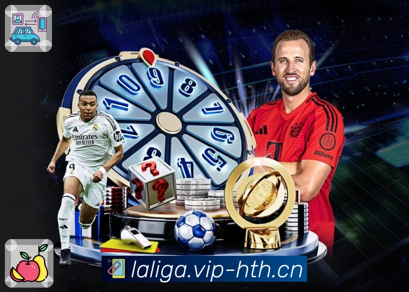 品牌荣誉凝聚口碑