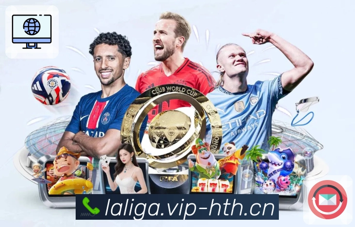 品牌荣誉凝聚口碑