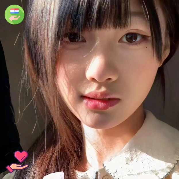 熬夜喝咖啡的辉